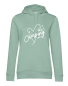 Preview: Hoodie "Camping Crew"